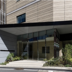  | LEFOND PROGRES SHIBUYA HILL TOP Exterior photo 02