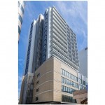  | LEFOND PROGRES SHIBUYA HILL TOP Exterior photo 01
