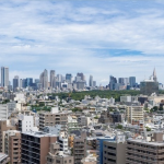  | LEFOND PROGRES SHIBUYA HILL TOP Exterior photo 09