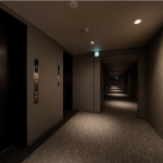  | LEFOND PROGRES SHIBUYA HILL TOP Exterior photo 10