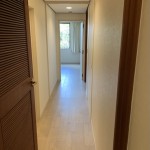 | LANAI 1177 Interior photo 16