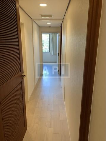  | LANAI 1177 Interior photo 16