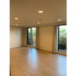  | LANAI 1177 Interior photo 01