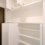  | ARK TOWERS SOUTH Interior photo 07