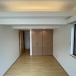  | MINAMI AZABU 3-CHOME HOUSE Interior photo 08