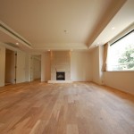  | NISHI-AZABU MANOR HOUSE Interior photo 06