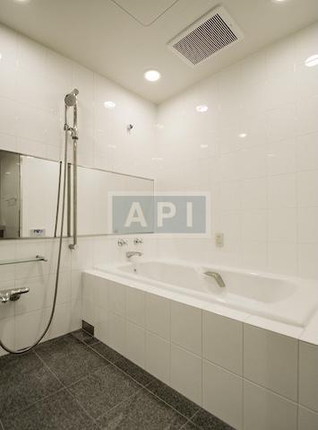 | LA TOUR SHIODOME Interior photo 06