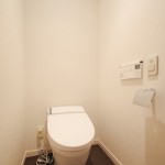  | LA TOUR CHIYODA Interior photo 09