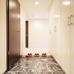  | LA TOUR CHIYODA Interior photo 12