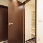  | LA TOUR CHIYODA Interior photo 10