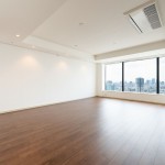  | LA TOUR MITA Interior photo 01