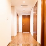  | LA TOUR MITA Interior photo 08