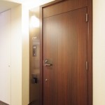  | LA TOUR CHIYODA Interior photo 11