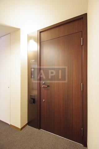  | LA TOUR CHIYODA Interior photo 11