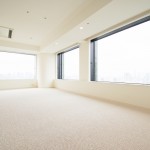  | LA TOUR CHIYODA Interior photo 01