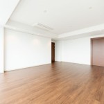  | LA TOUR MITA Interior photo 02
