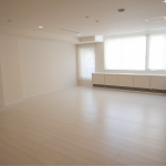  | PRIME SQUARE CITY Interior photo 01