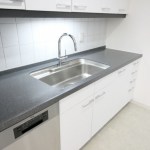 | PRIME SQUARE CITY Interior photo 03