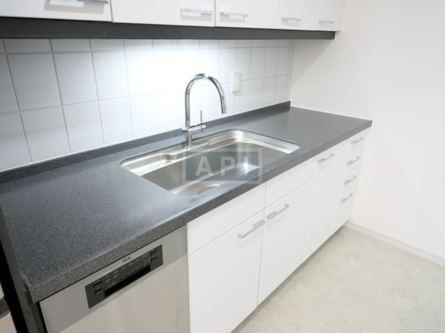  | PRIME SQUARE CITY Interior photo 03