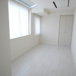  | PRIME SQUARE CITY Interior photo 05