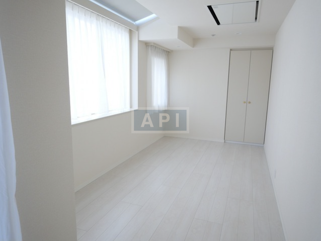  | PRIME SQUARE CITY Interior photo 05