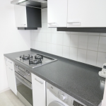  | PRIME SQUARE CITY Interior photo 02