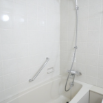  | PRIME SQUARE CITY Interior photo 07