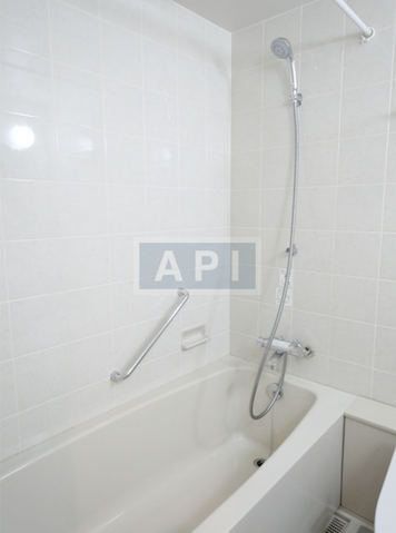  | PRIME SQUARE CITY Interior photo 07