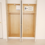 | PRIME SQUARE CITY Interior photo 10