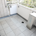  | PRIME SQUARE CITY Interior photo 11