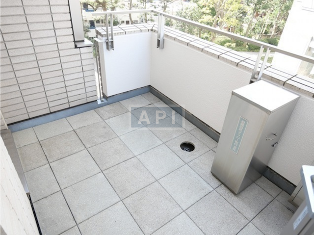  | PRIME SQUARE CITY Interior photo 11