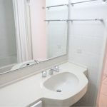  | PRIME SQUARE CITY Interior photo 06