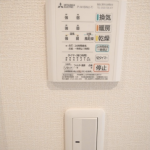  | PRIME SQUARE CITY Interior photo 09