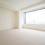  | LA TOUR CHIYODA Interior photo 02