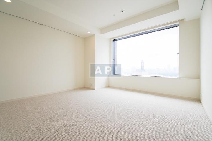  | LA TOUR CHIYODA Interior photo 02