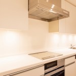  | LA TOUR MITA Interior photo 03
