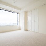  | LA TOUR CHIYODA Interior photo 06