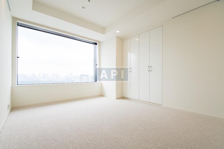  | LA TOUR CHIYODA Interior photo 06