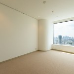  | LA TOUR MITA Interior photo 06
