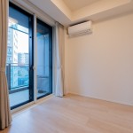  | ROPPONGI GRAND TOWER RESIDENCE Interior photo 06