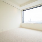  | LA TOUR CHIYODA Interior photo 07