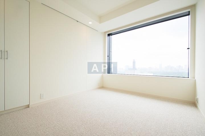  | LA TOUR CHIYODA Interior photo 07