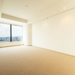  | LA TOUR MITA Interior photo 07