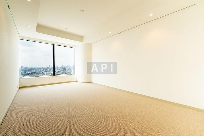  | LA TOUR MITA Interior photo 07