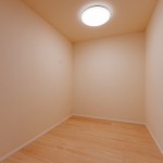  | ROPPONGI GRAND TOWER RESIDENCE Interior photo 08