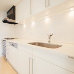  | LA TOUR CHIYODA Interior photo 03