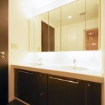  | LA TOUR CHIYODA Interior photo 04