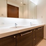  | LA TOUR MITA Interior photo 04