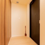  | ROPPONGI GRAND TOWER RESIDENCE Interior photo 09