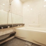  | LA TOUR CHIYODA Interior photo 05